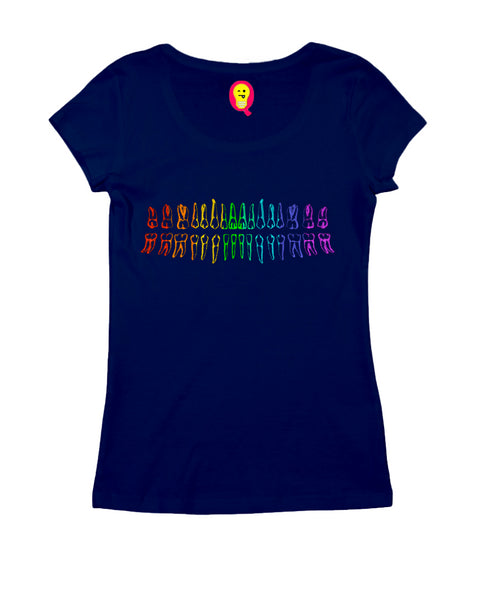 Quirkipedia Teeth Diagram Dentists Dentist, Medicine, Womens Tshirts